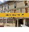 Appartamento 111 mq, soggiorno, 2 camere, zona Siracusa