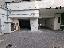 Posto auto 12 mq, zona Rozzol