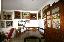 Appartamento 89 mq, soggiorno, 2 camere, zona Pieve