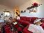 Appartamento 126 mq, soggiorno, 2 camere, zona Marotta