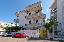 Appartamento 70 mq, 2 camere, zona Gallipoli