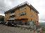 Appartamento 922 mq, 3 camere