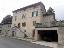 Appartamento 609 mq, 3 camere