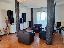 Appartamento 610 mq, 3 camere