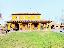 Rustico 257 mq, 2 camere