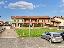 Casa a schiera 131 mq, 2 camere
