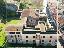Villa 1195 mq, 3 camere