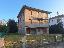 Appartamento 165 mq, 3 camere