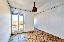 Appartamento 129 mq, 2 camere