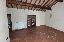 Hotel - albergo 1542 mq, 3 camere