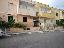 Appartamento 96 mq, 2 camere