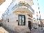 Appartamento 515 mq, 3 camere
