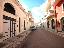 Appartamento 171 mq, 2 camere