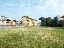 Casa singola 300 mq, soggiorno, 4 camere, zona Arborio