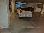 Posto auto 19 mq