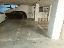 Posto auto 19 mq