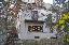 Palazzo 357 mq, 3 camere