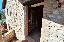 Appartamento 104 mq, 2 camere