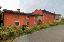 Hotel - albergo 2060 mq