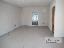 Casa a schiera 195 mq, soggiorno, 3 camere, zona Mestrino