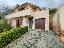 Bifamiliare 93 mq, soggiorno, 2 camere, zona Borselli