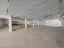 Posto auto 1136 mq