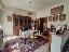 Appartamento 124 mq, soggiorno, 2 camere, zona Varlungo / Rovezzano