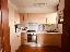 Appartamento 80 mq, soggiorno, 2 camere, zona Castelfranco Veneto