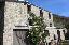 Villa 286 mq, 3 camere