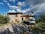 Villa 306 mq, 3 camere