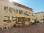 Appartamento 143 mq, 3 camere