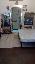 Appartamento 25 mq, 1 camera, zona Mercato / Pendino