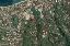 Terreno 28930 mq