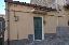 Appartamento 73 mq, 2 camere