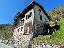 Casa singola 224 mq, 3 camere