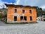 Villa 344 mq, 2 camere
