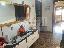 Appartamento 150 mq, soggiorno, 3 camere, zona Marghera