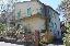 Appartamento 210 mq, 3 camere