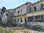 Casa singola 944 mq, 3 camere