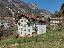 Casa singola 1068 mq, 3 camere