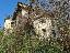 Casa singola 1270 mq, 3 camere