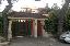 Villa 575 mq, 3 camere