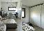 Appartamento 81 mq, 2 camere