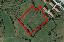 Terreno 9535 mq