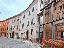 Appartamento 65 mq, 2 camere