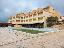 Hotel - albergo 4300 mq