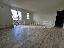 Appartamento 135 mq, 3 camere