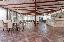Appartamento 22206 mq