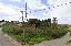 Terreno 3600 mq