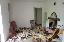 Appartamento 106 mq, 2 camere